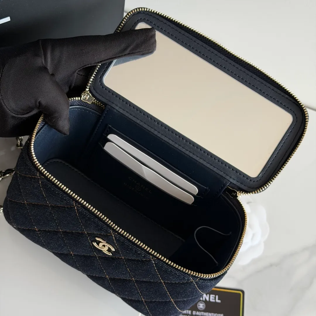 All Categories Chanel Women's Bags (Chanel) Chanel AP1471