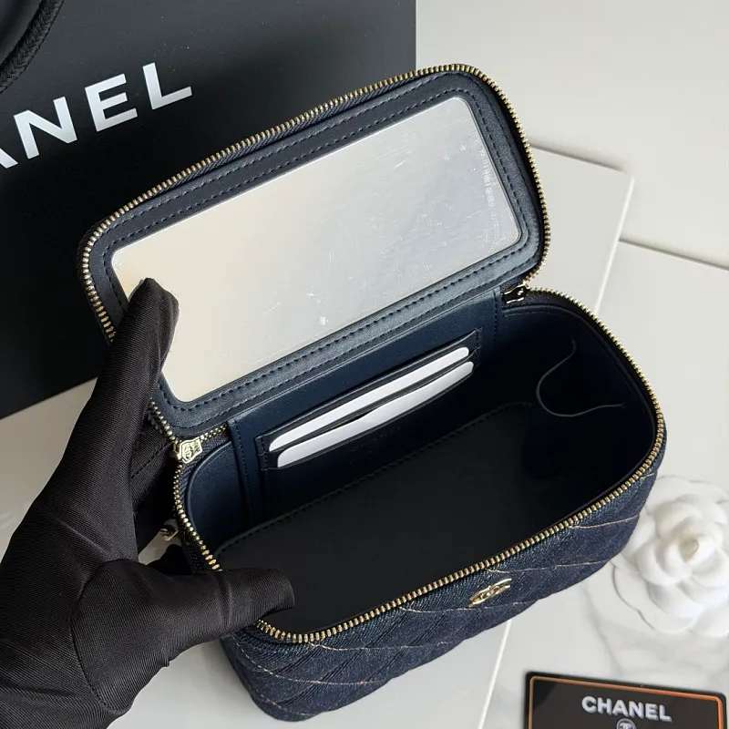 All Categories Chanel Women's Bags (Chanel) Chanel AP1471