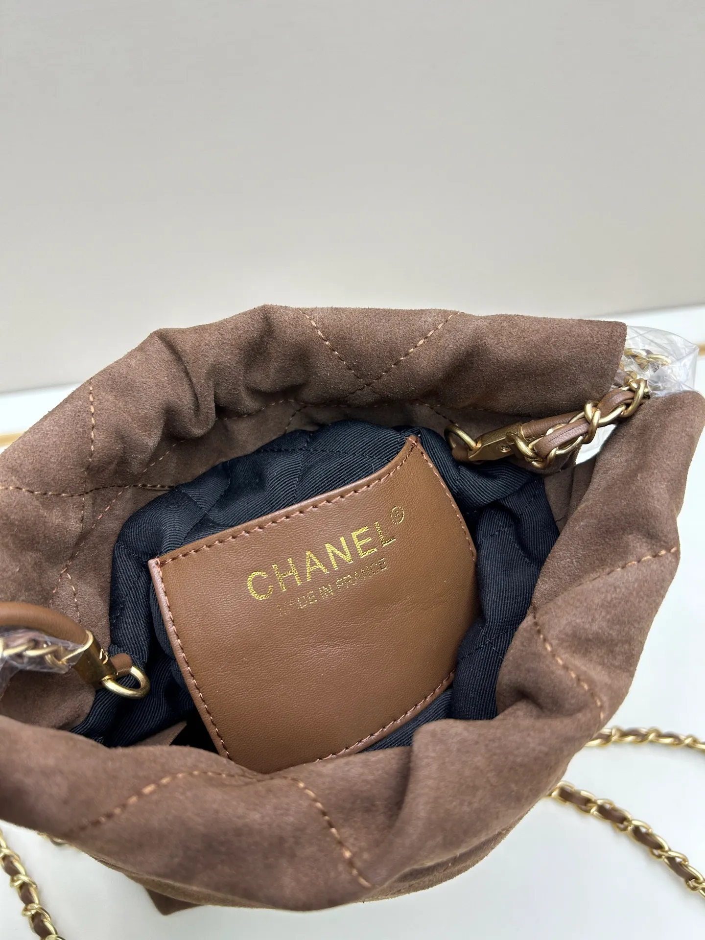All Categories Chanel Women's Bags (Chanel) Chanel 8803
