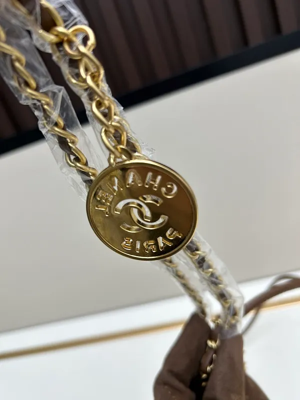 All Categories Chanel Women's Bags (Chanel) Chanel 8803