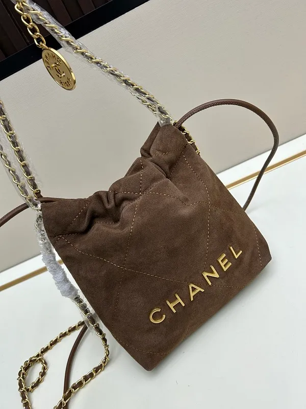 All Categories Chanel Women's Bags (Chanel) Chanel 8803