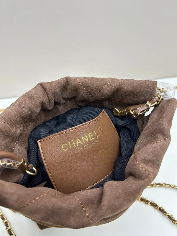 All Categories Chanel Women's Bags (Chanel) Chanel 8803