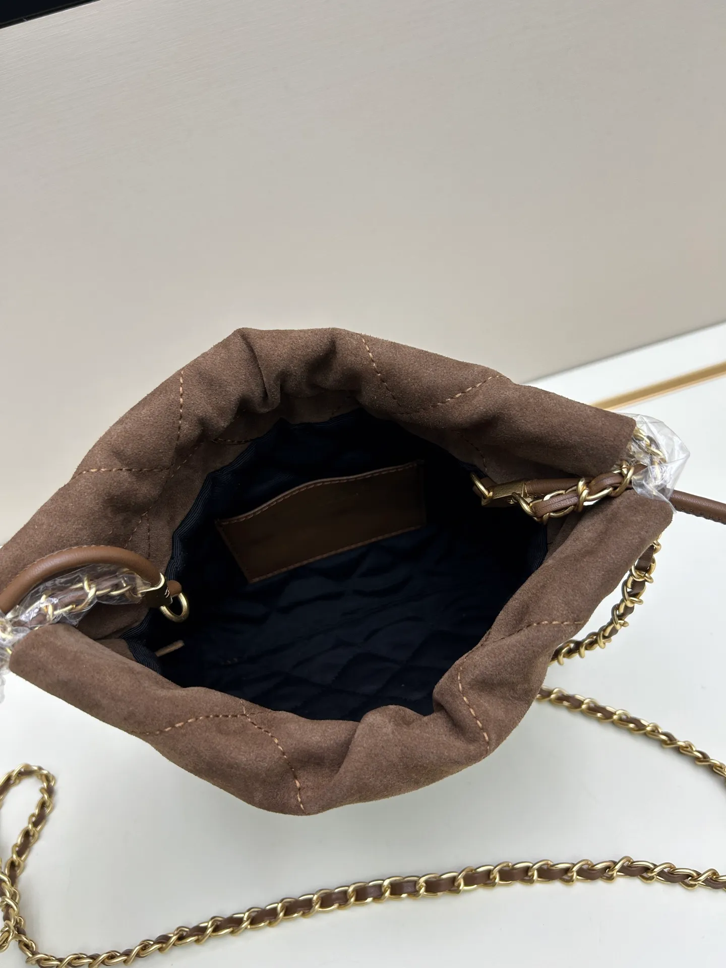 All Categories Chanel Women's Bags (Chanel) Chanel 8803