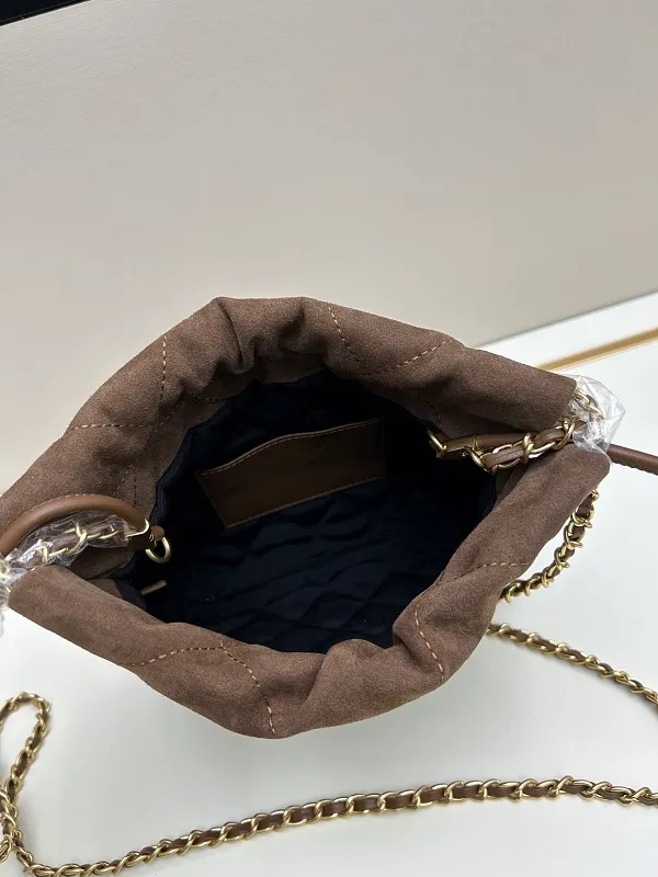 All Categories Chanel Women's Bags (Chanel) Chanel 8803