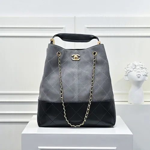 All Categories Official Website "Brand Women's Bags" Women's Bags 💙 Chanel 2025 New CHANEL Crossbody Bag