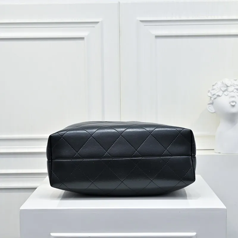 All Categories Official Website "Brand Women's Bags" Women's Bags 💙 Chanel 2025 New CHANEL Crossbody Bag