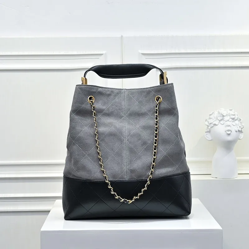 All Categories Official Website "Brand Women's Bags" Women's Bags 💙 Chanel 2025 New CHANEL Crossbody Bag