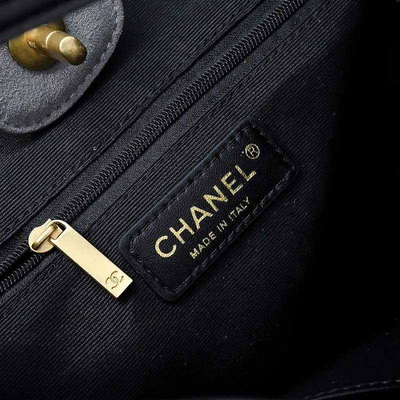 All Categories Official Website "Brand Women's Bags" Women's Bags 💙 Chanel 2025 New CHANEL Crossbody Bag