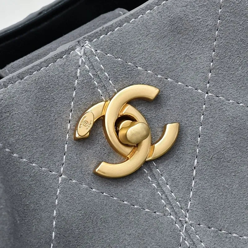All Categories Official Website "Brand Women's Bags" Women's Bags 💙 Chanel 2025 New CHANEL Crossbody Bag