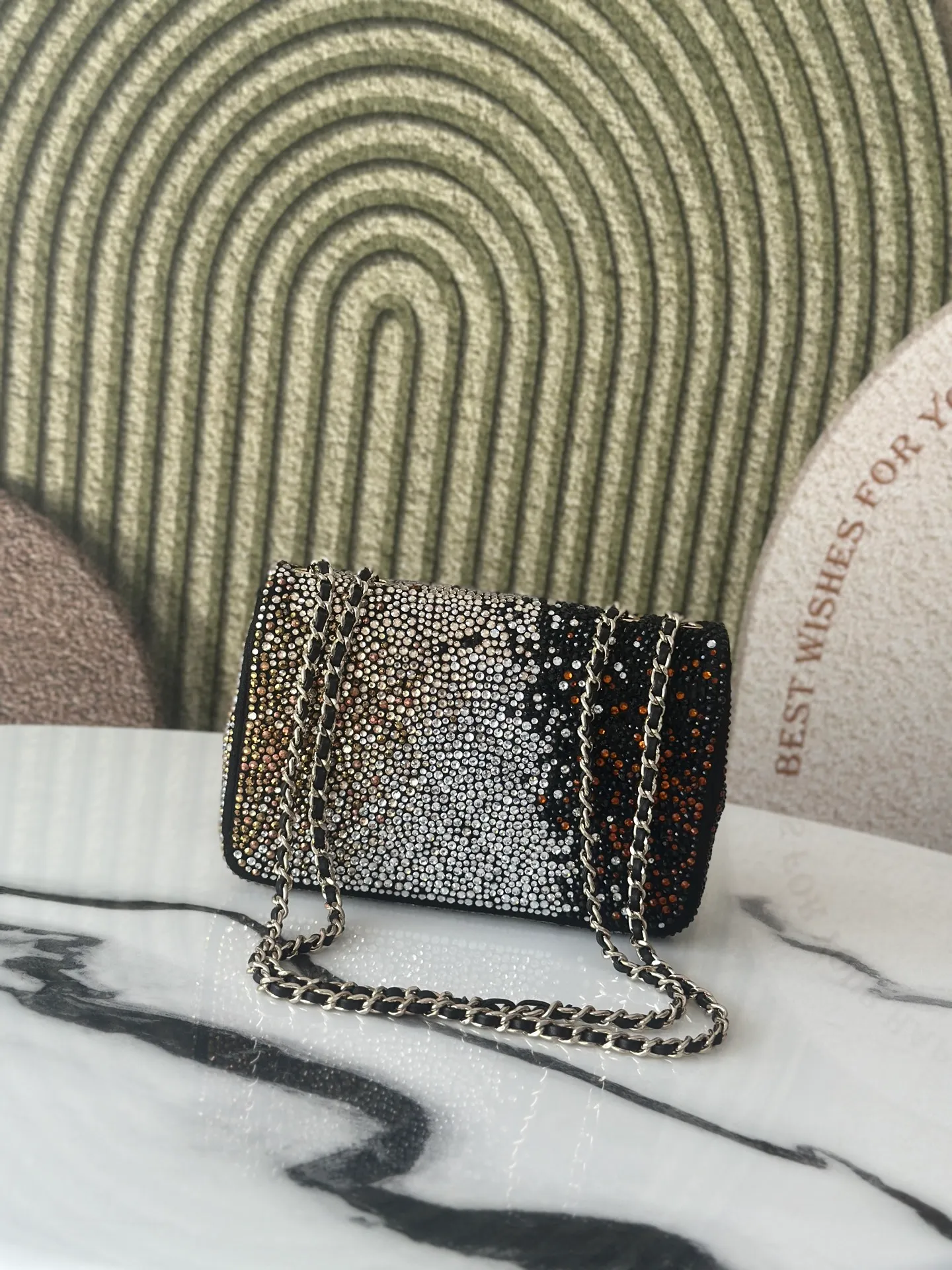 All Categories Chanel Women's Bags (Chanel) Chanel 94103088