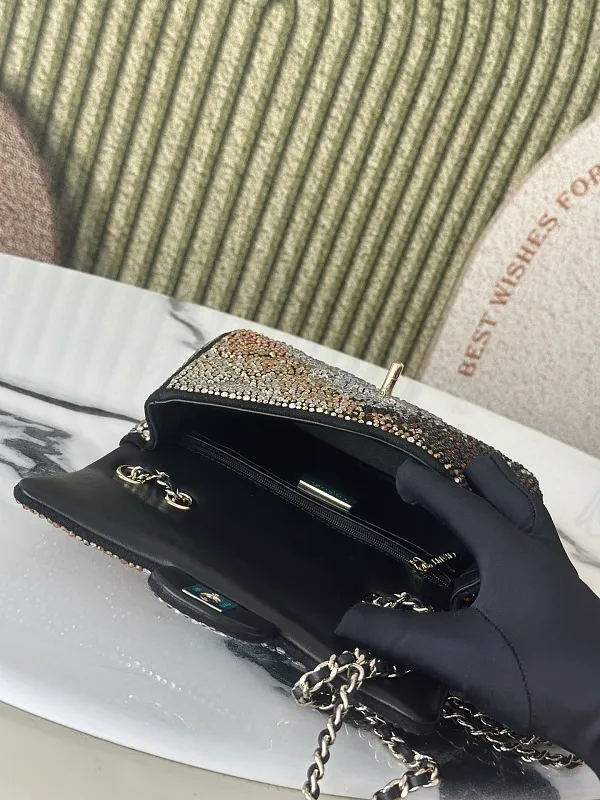 All Categories Chanel Women's Bags (Chanel) Chanel 94103088