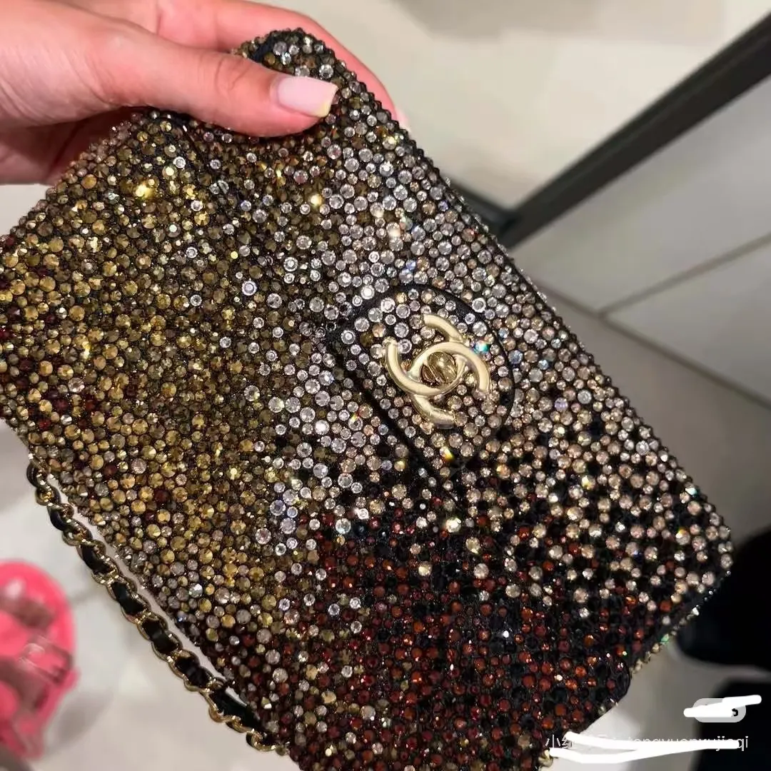 All Categories Chanel Women's Bags (Chanel) Chanel 94103088