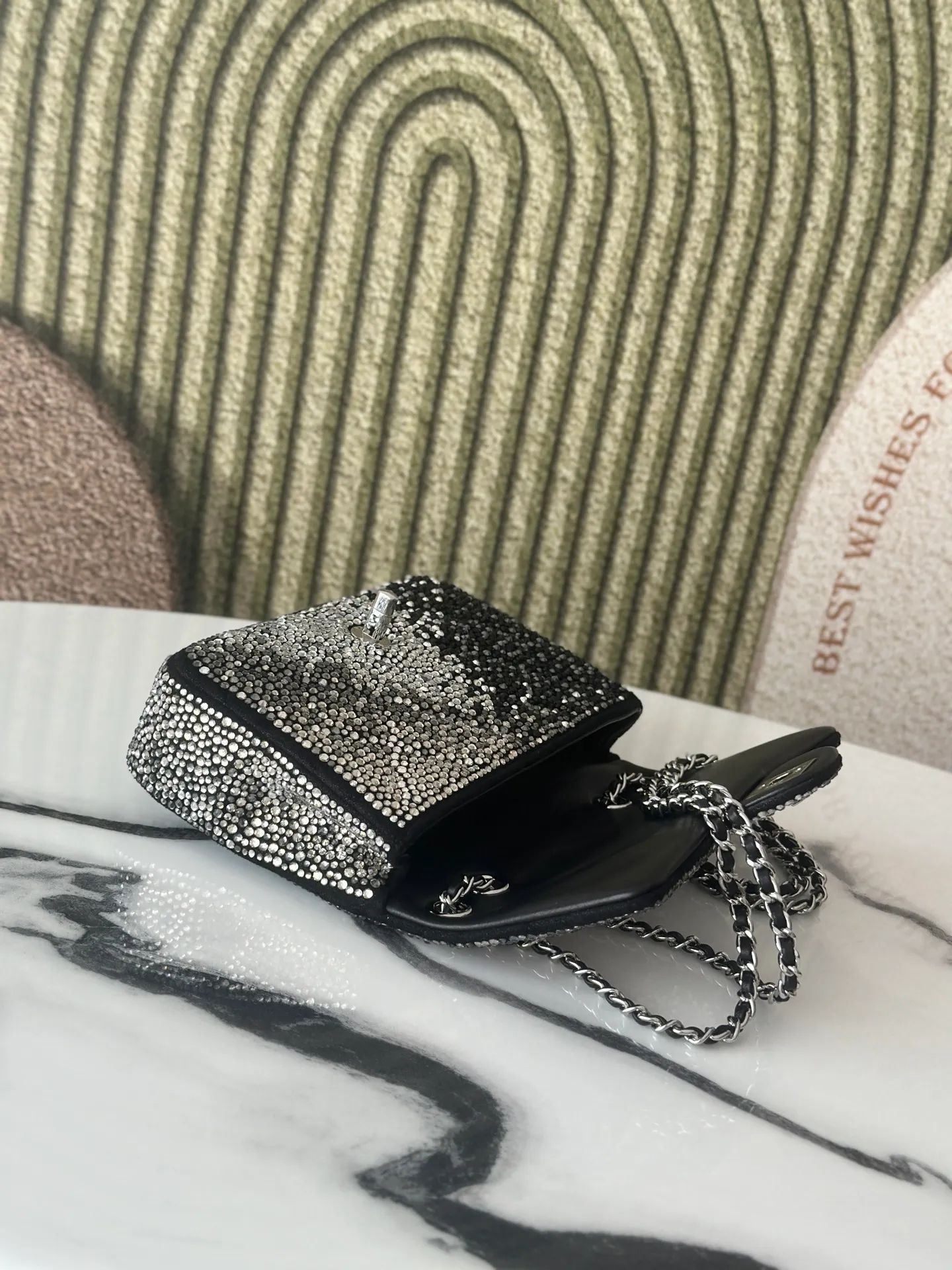 All Categories Chanel Women's Bags (Chanel) Chanel 94103088