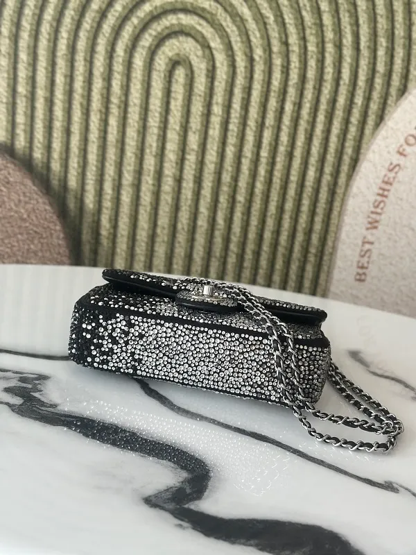 All Categories Chanel Women's Bags (Chanel) Chanel 94103088