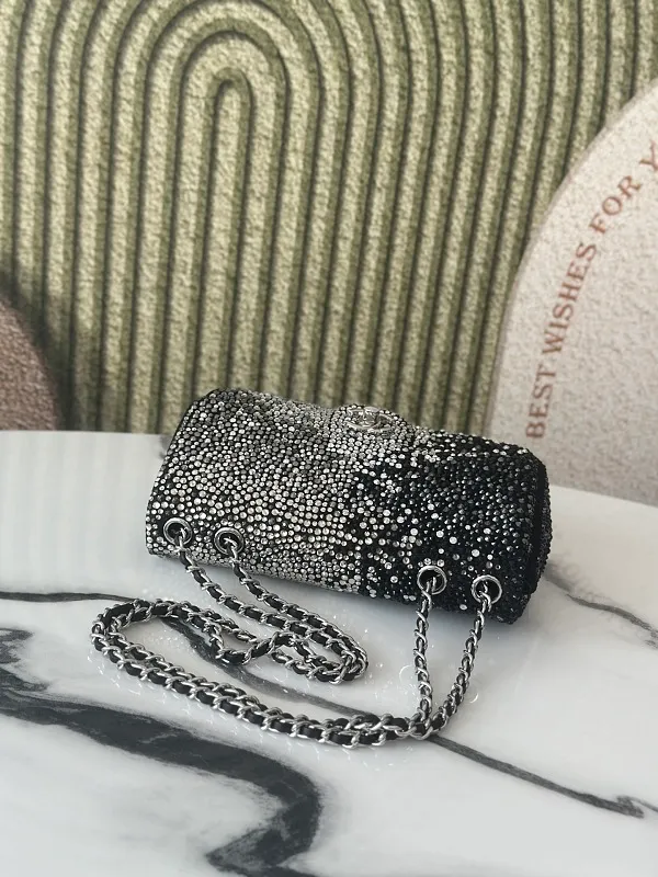All Categories Chanel Women's Bags (Chanel) Chanel 94103088