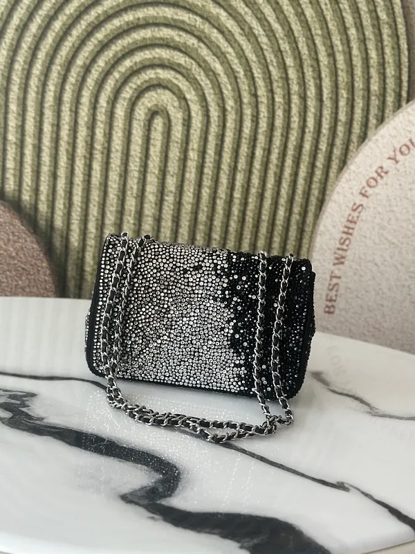 All Categories Chanel Women's Bags (Chanel) Chanel 94103088