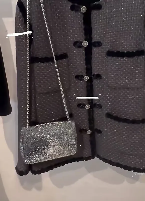 All Categories Chanel Women's Bags (Chanel) Chanel 94103088