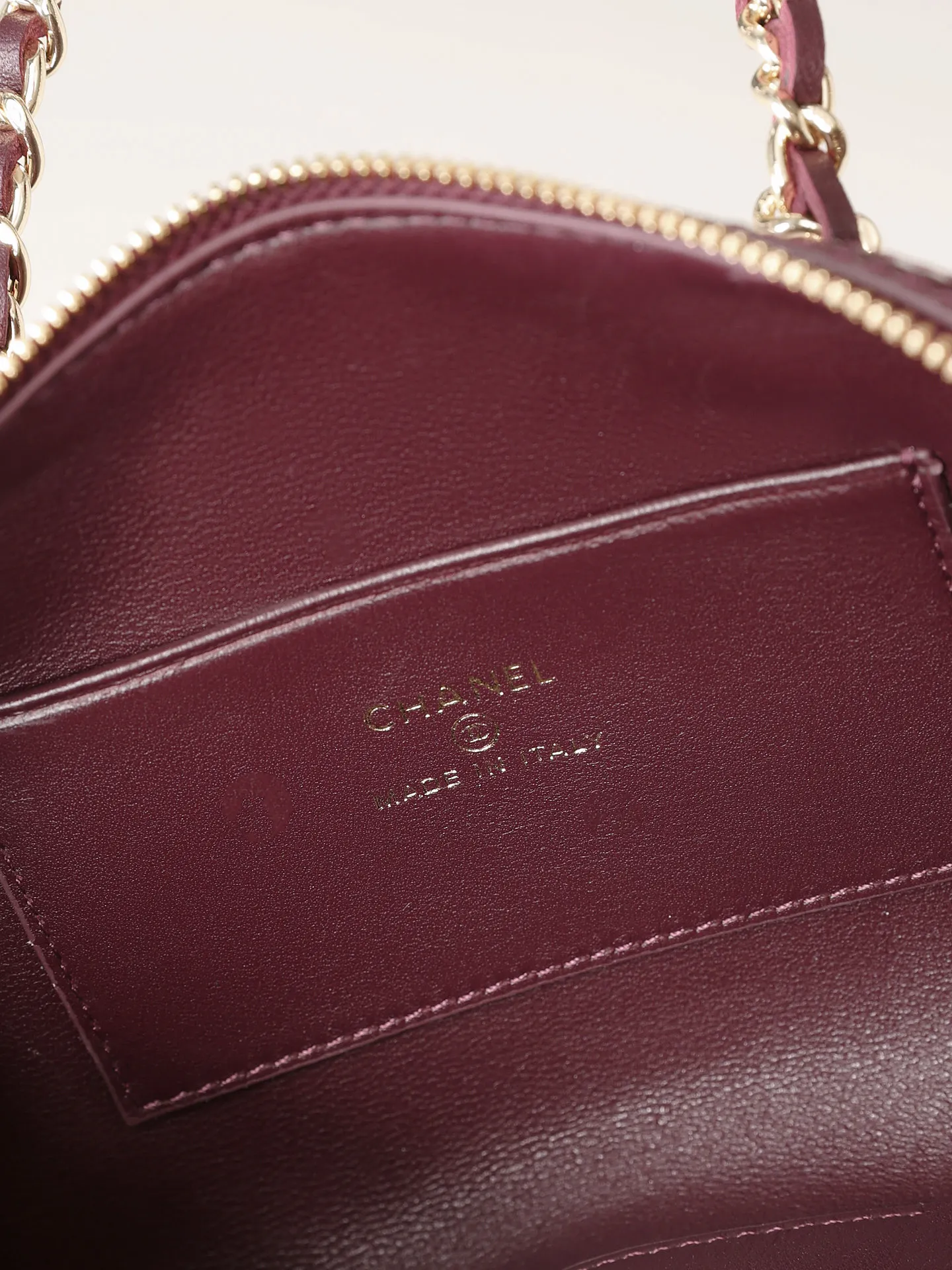 All Categories Chanel Women's Bags (Chanel) Chanel Original Order 5346
