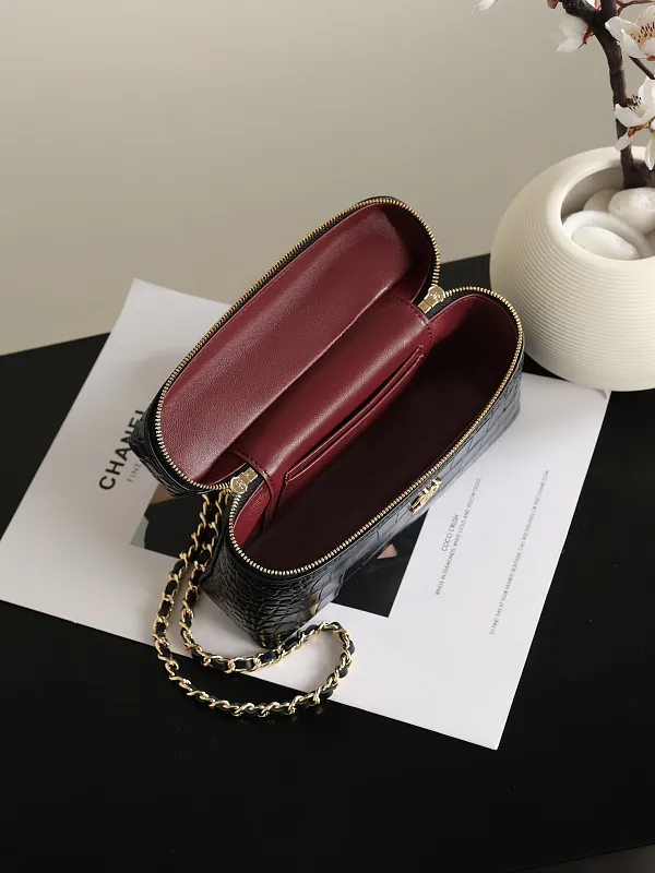 All Categories Chanel Women's Bags (Chanel) Chanel Original Order 5346