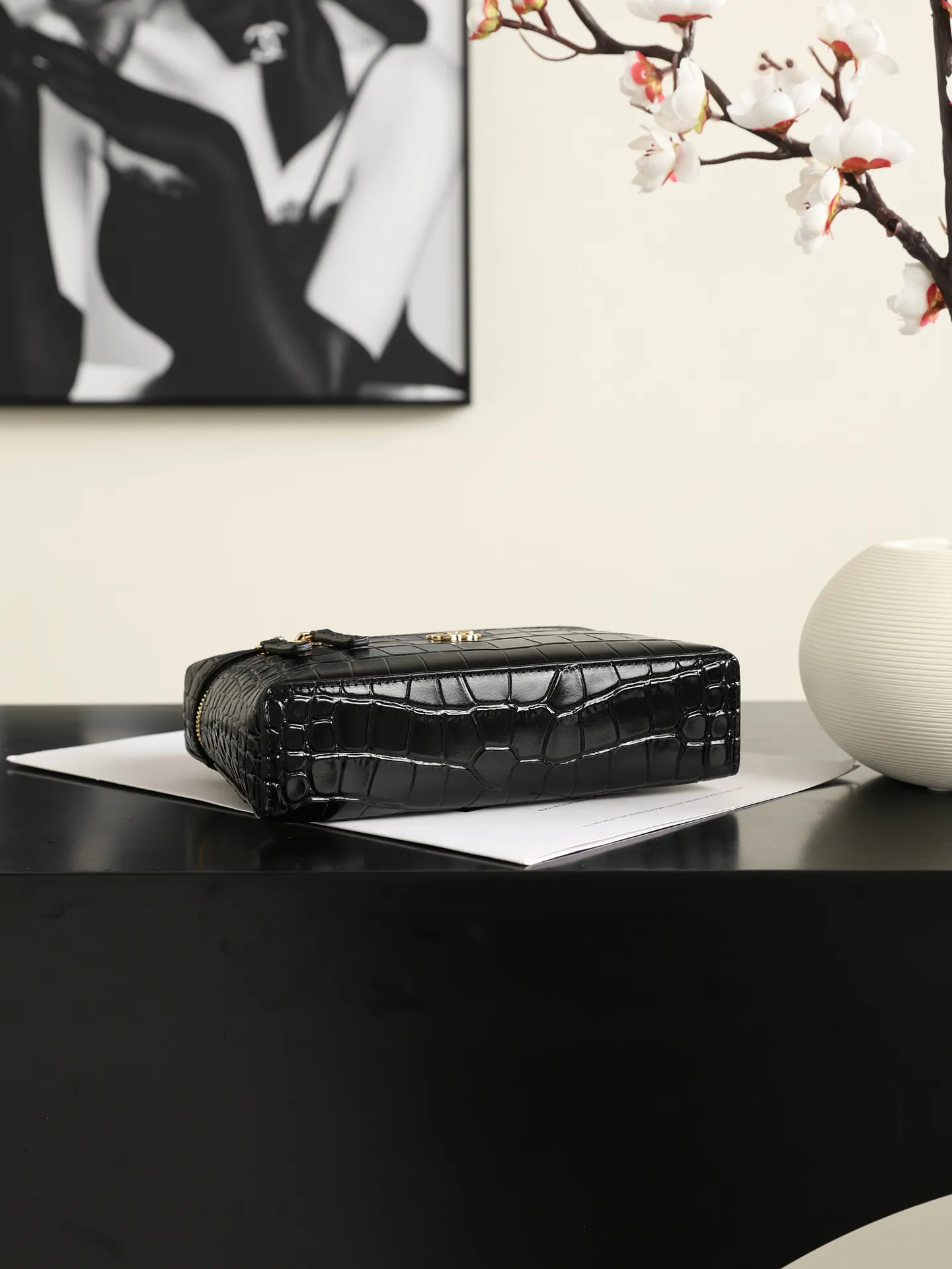 All Categories Chanel Women's Bags (Chanel) Chanel Original Order 5346