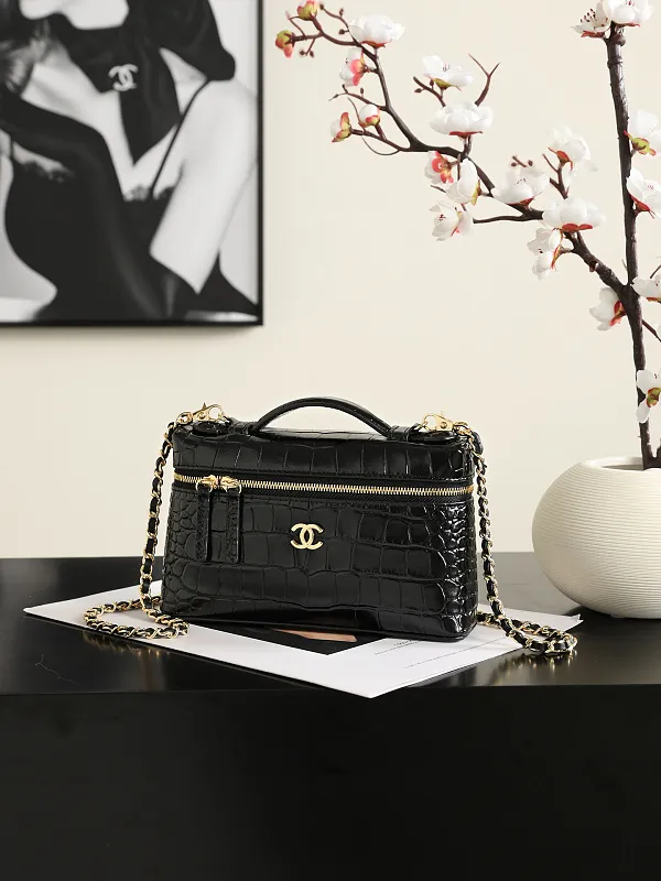 All Categories Chanel Women's Bags (Chanel) Chanel Original Order 5346