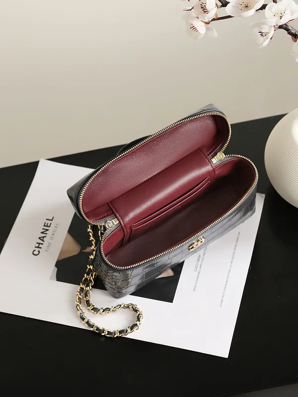 All Categories Chanel Women's Bags (Chanel) Chanel Original Order 5346
