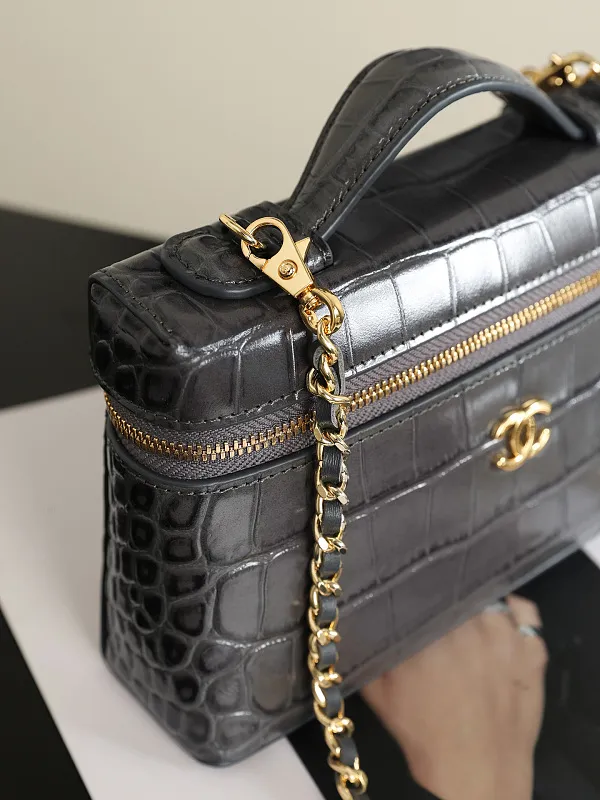 All Categories Chanel Women's Bags (Chanel) Chanel Original Order 5346