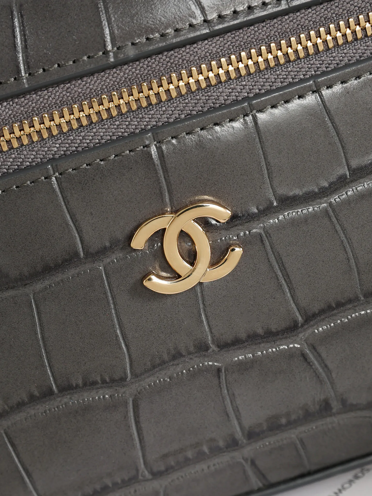 All Categories Chanel Women's Bags (Chanel) Chanel Original Order 5346