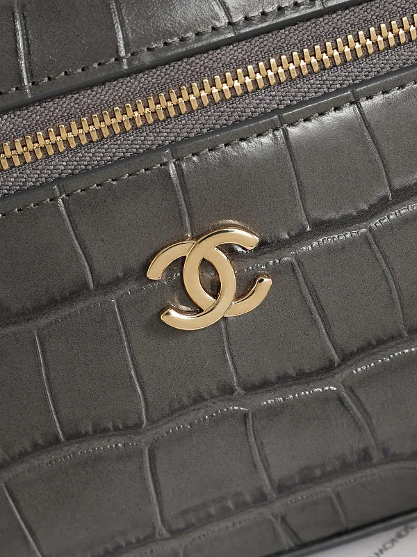 All Categories Chanel Women's Bags (Chanel) Chanel Original Order 5346