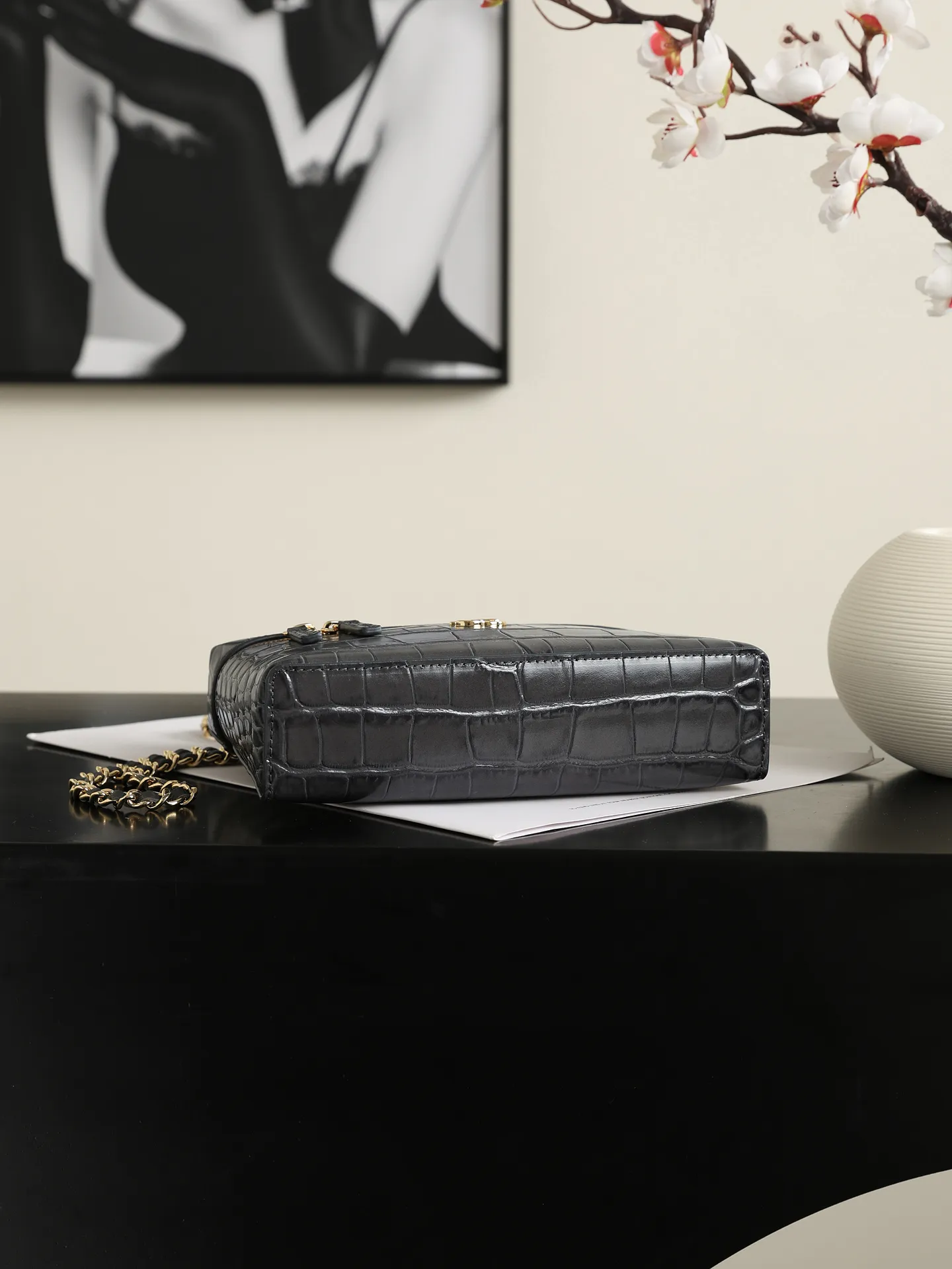 All Categories Chanel Women's Bags (Chanel) Chanel Original Order 5346