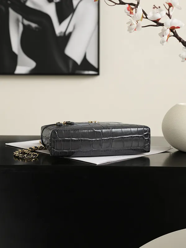 All Categories Chanel Women's Bags (Chanel) Chanel Original Order 5346
