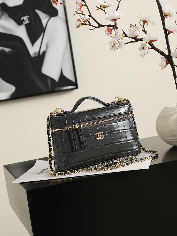 All Categories Chanel Women's Bags (Chanel) Chanel Original Order 5346