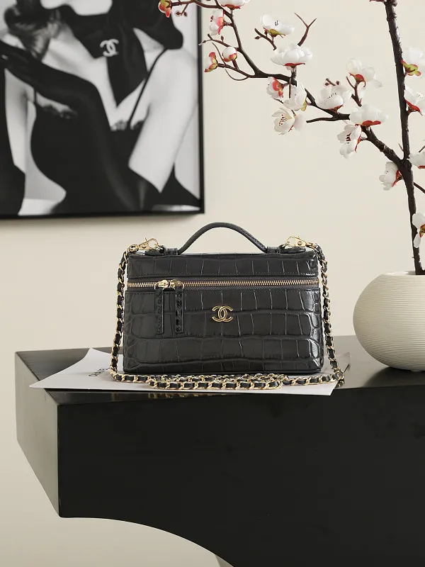 All Categories Chanel Women's Bags (Chanel) Chanel Original Order 5346