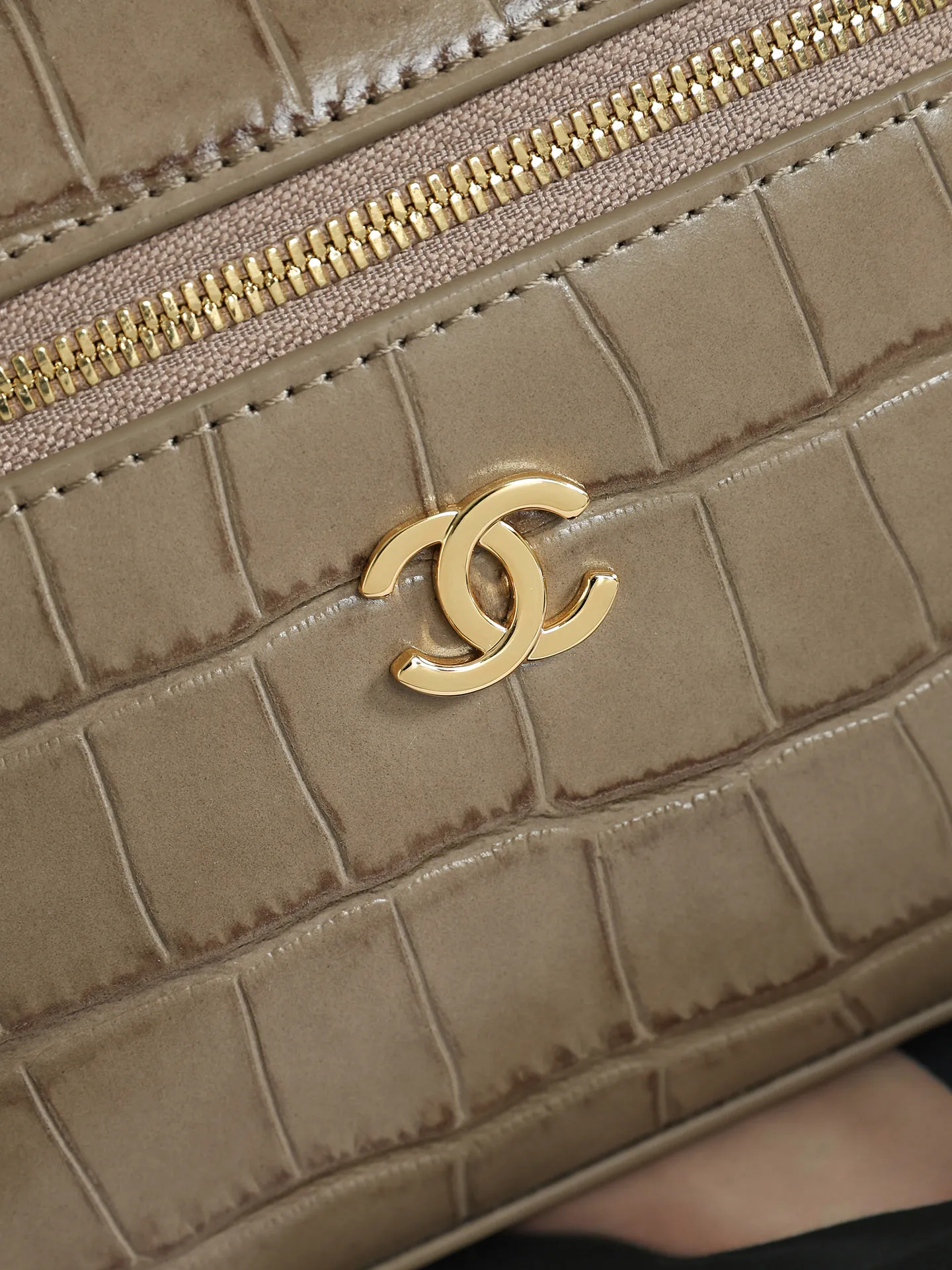 All Categories Chanel Women's Bags (Chanel) Chanel Original Order 5346
