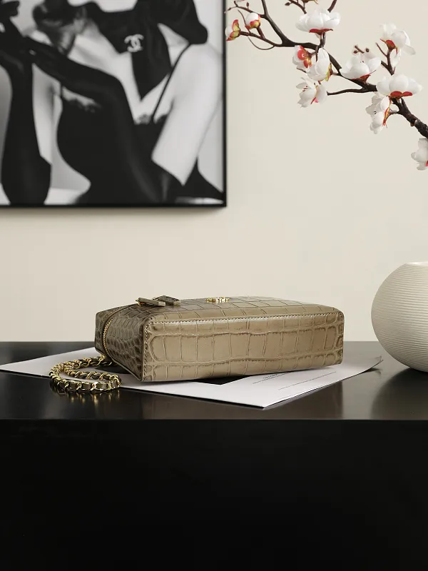 All Categories Chanel Women's Bags (Chanel) Chanel Original Order 5346