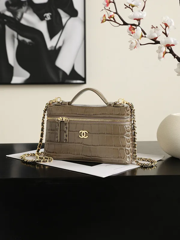All Categories Chanel Women's Bags (Chanel) Chanel Original Order 5346