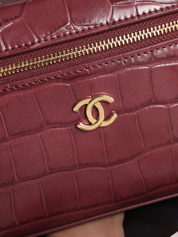 All Categories Chanel Women's Bags (Chanel) Chanel Original Order 5346