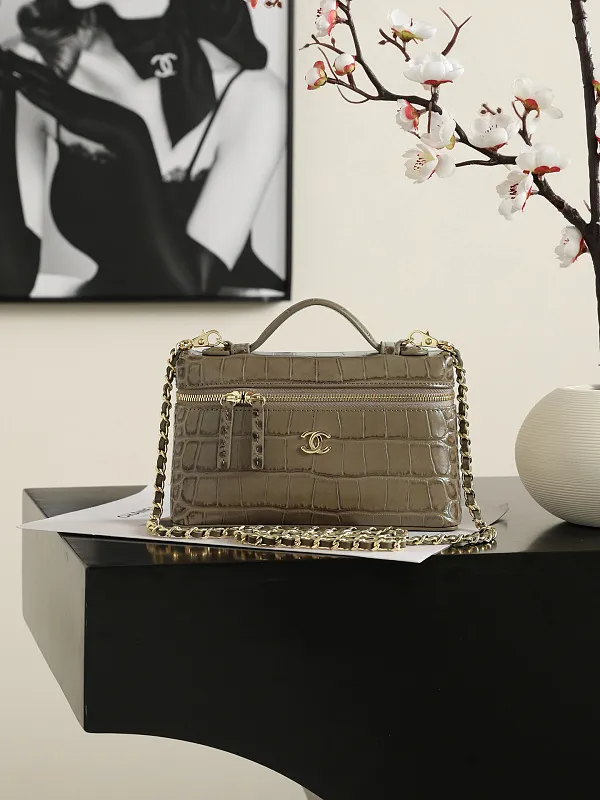 All Categories Chanel Women's Bags (Chanel) Chanel Original Order 5346