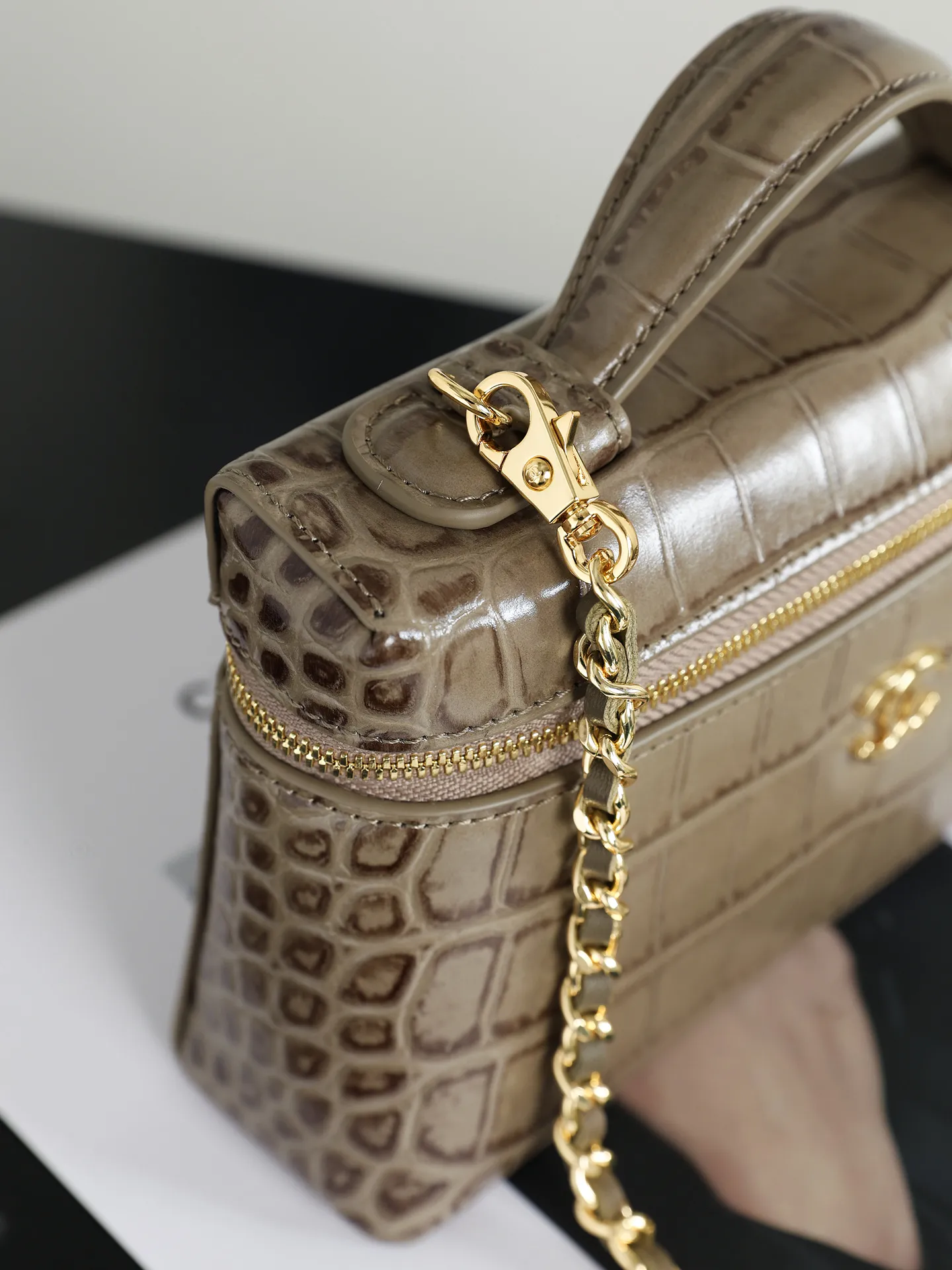 All Categories Chanel Women's Bags (Chanel) Chanel Original Order 5346