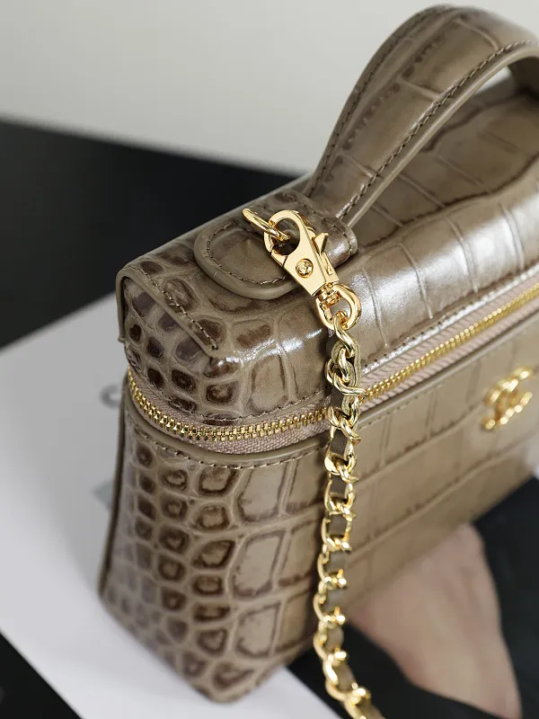 All Categories Chanel Women's Bags (Chanel) Chanel Original Order 5346