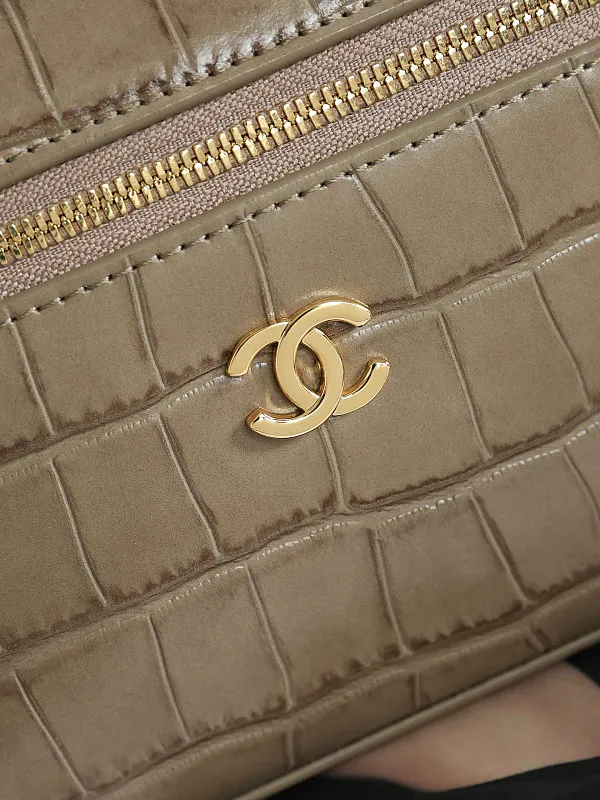 All Categories Chanel Women's Bags (Chanel) Chanel Original Order 5346
