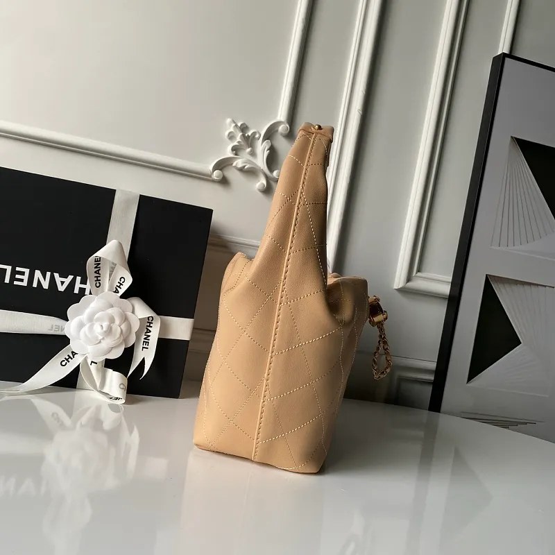 All Categories Chanel Women's Bags (Chanel) Chanel Original Order AS5976