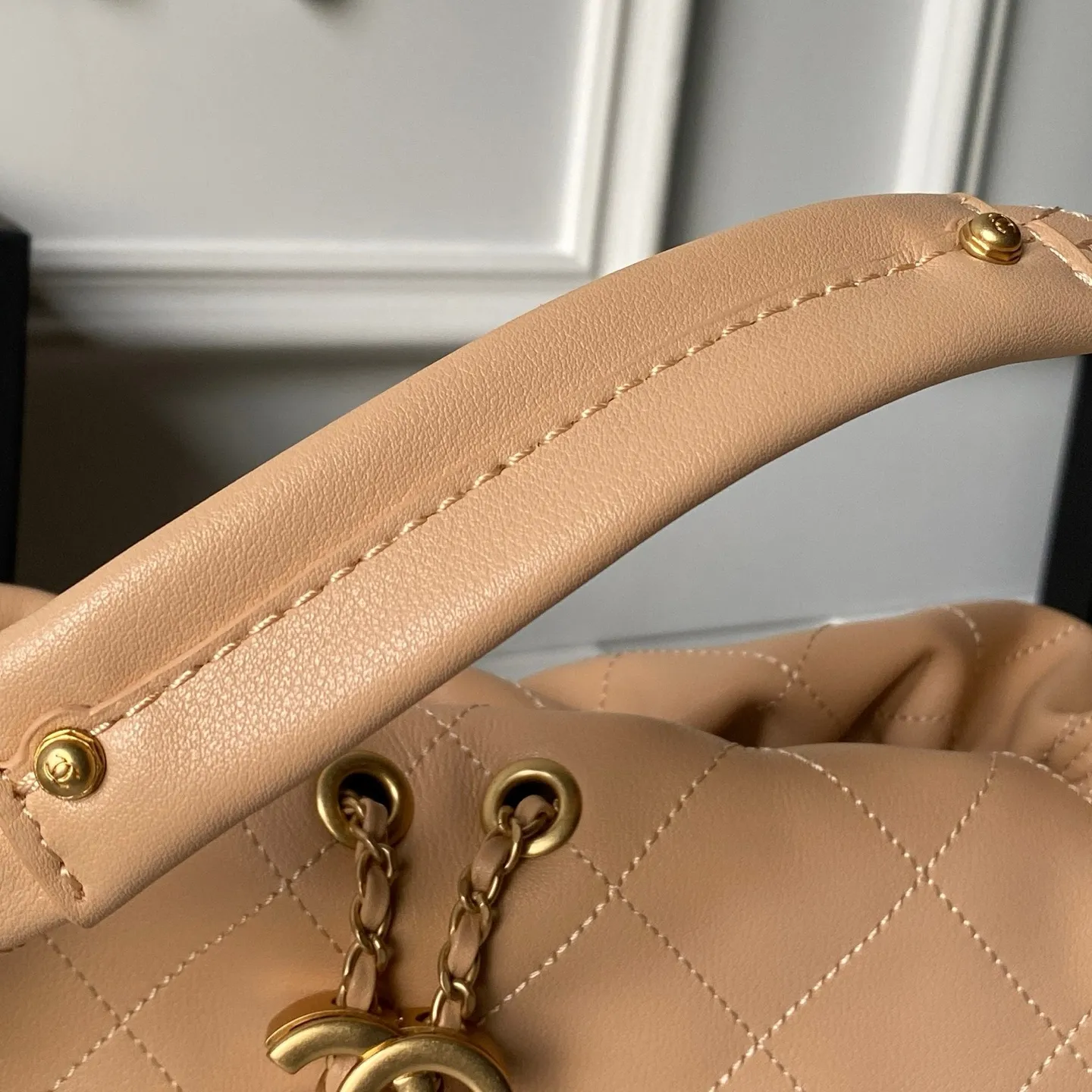 All Categories Chanel Women's Bags (Chanel) Chanel Original Order AS5976
