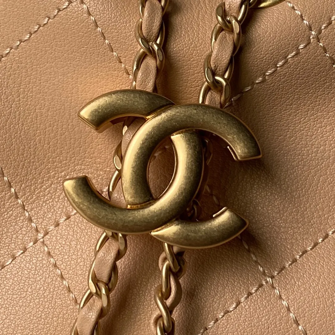 All Categories Chanel Women's Bags (Chanel) Chanel Original Order AS5976