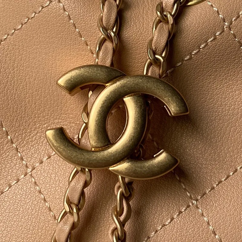 All Categories Chanel Women's Bags (Chanel) Chanel Original Order AS5976