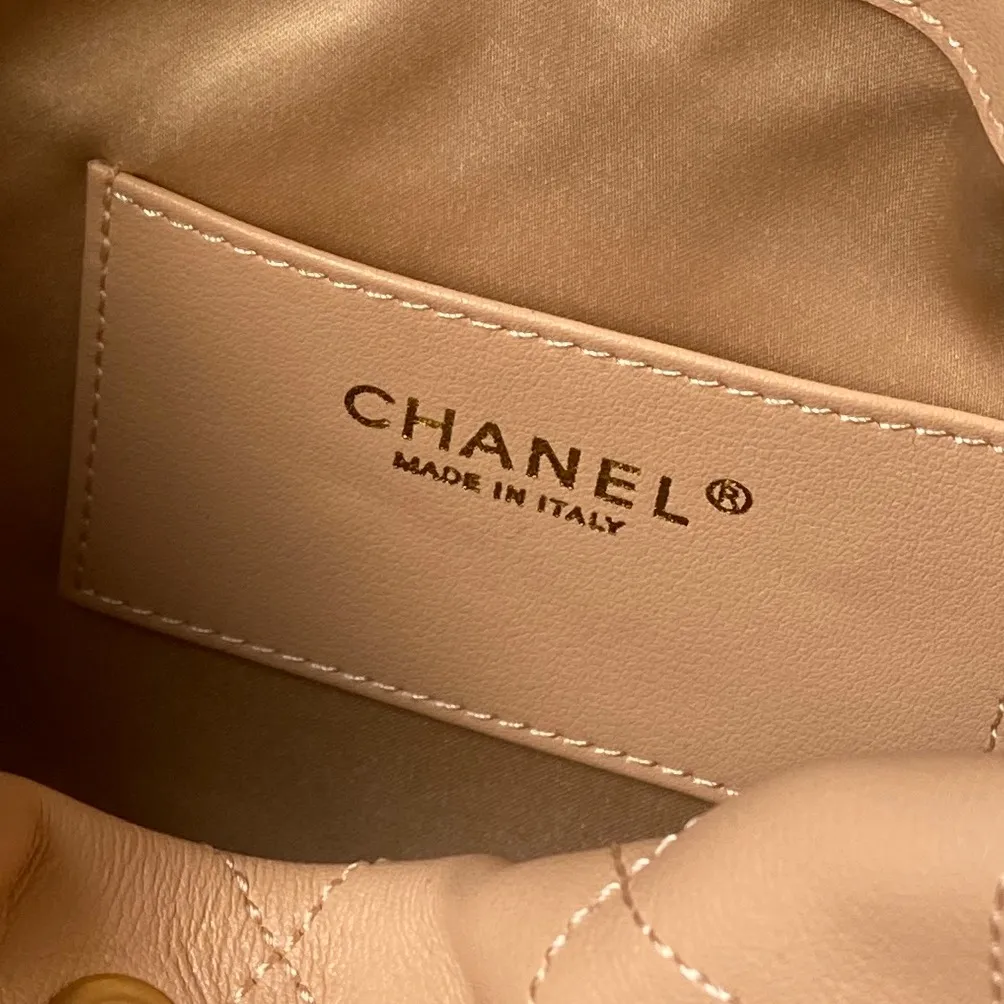 All Categories Chanel Women's Bags (Chanel) Chanel Original Order AS5976