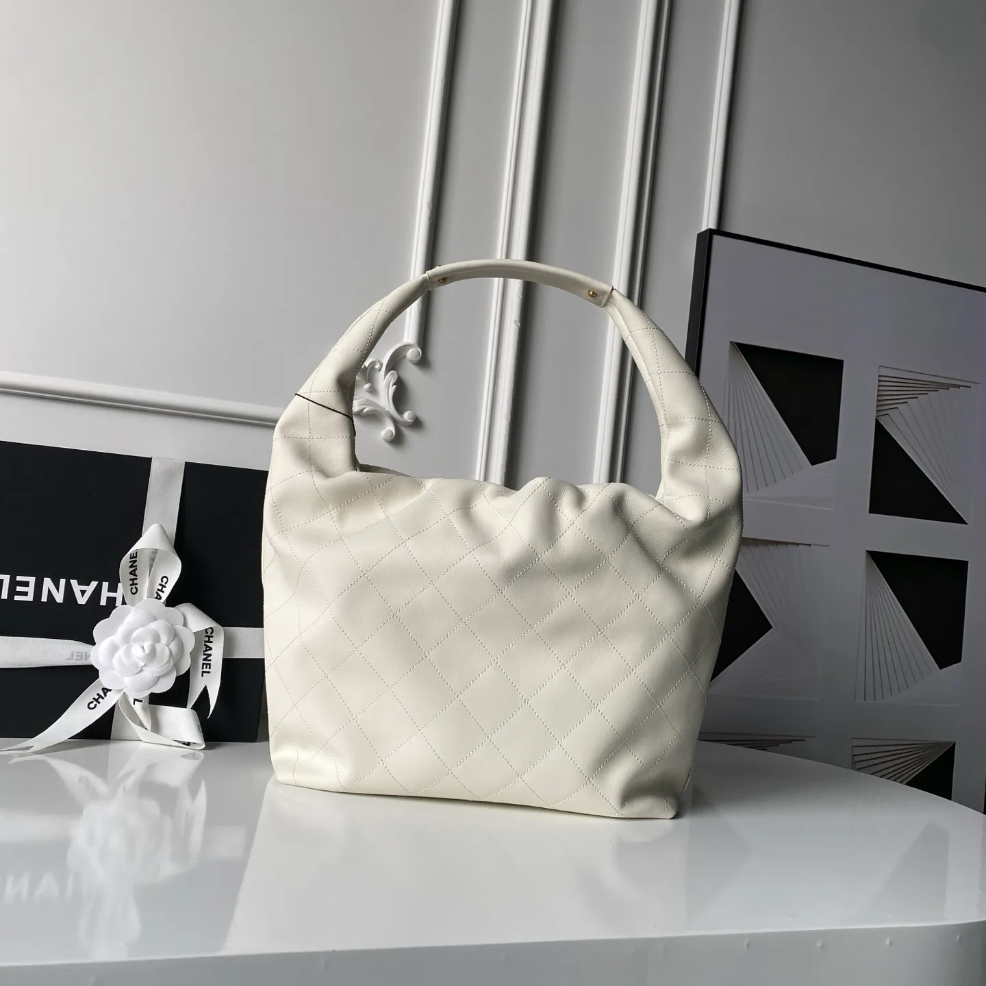 All Categories Chanel Women's Bags (Chanel) Chanel Original Order AS5976