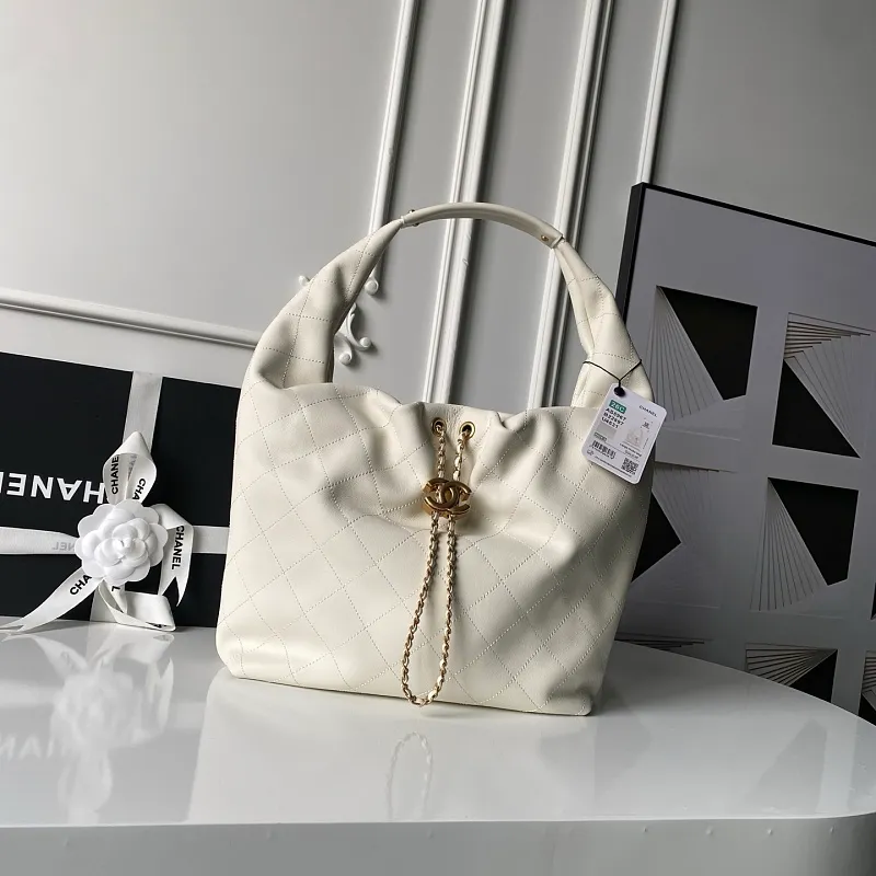 All Categories Chanel Women's Bags (Chanel) Chanel Original Order AS5976