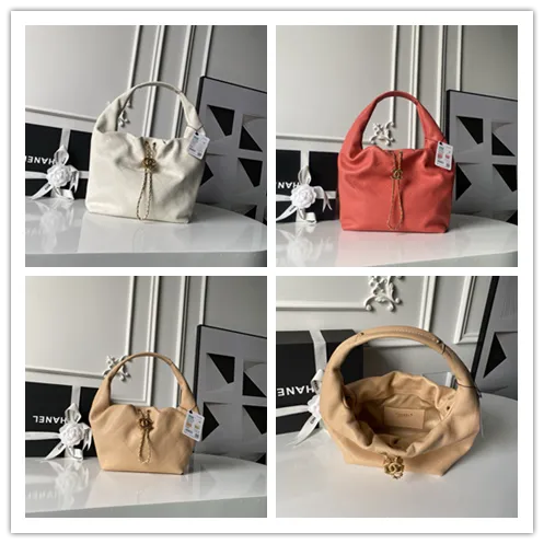 All Categories Chanel Women's Bags (Chanel) Chanel Original Order AS5976
