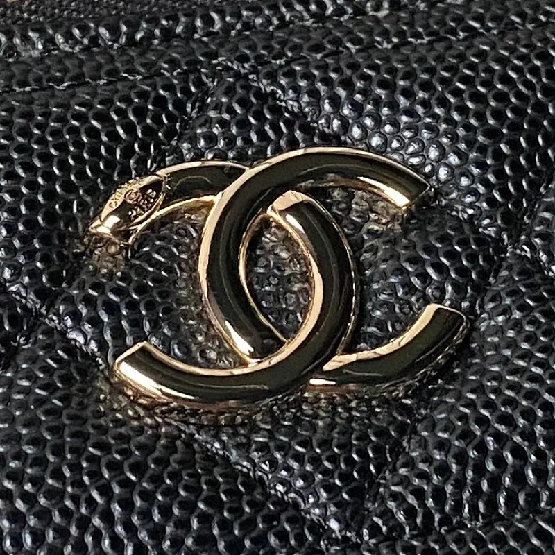 All Categories Chanel Women's Bags 2 (Chanel) Chanel Original Order AP4497